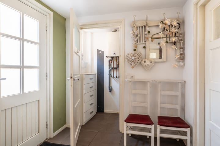 Photo 19 of Knijpslaan 4