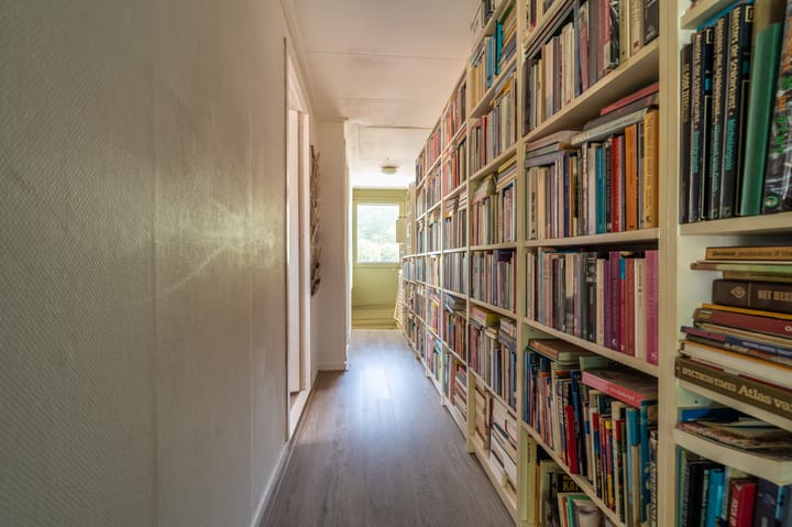 Photo 20 of Knijpslaan 4