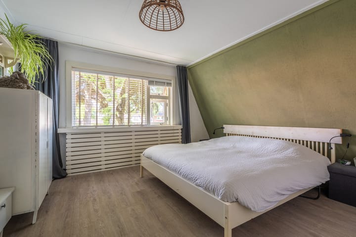 Photo 21 of Knijpslaan 4