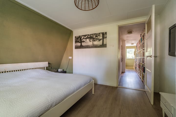 Photo 22 of Knijpslaan 4