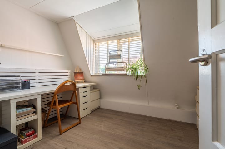 Photo 23 of Knijpslaan 4