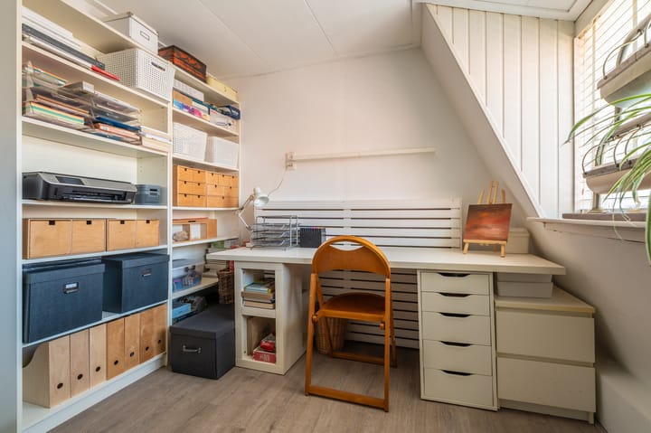 Photo 24 of Knijpslaan 4