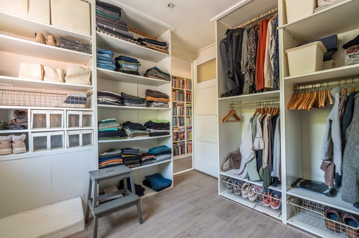 Photo 26 of Knijpslaan 4