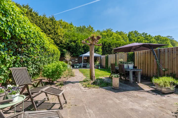 Photo 27 of Knijpslaan 4