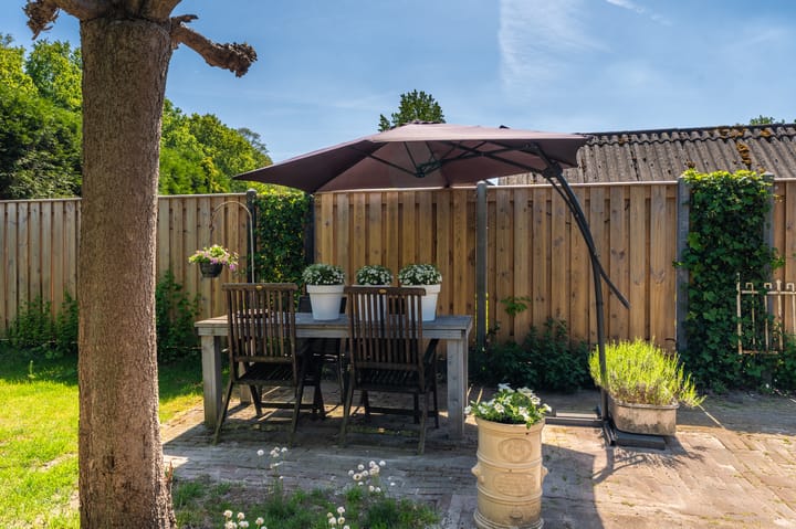 Photo 28 of Knijpslaan 4