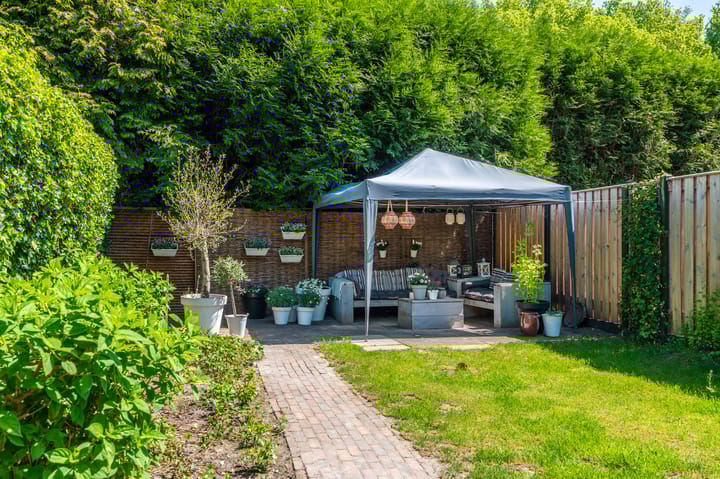 Photo 29 of Knijpslaan 4