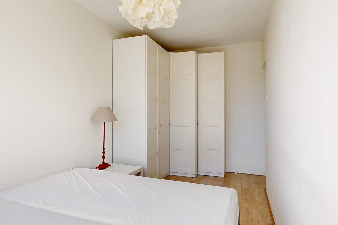 Foto 16 van Vechtplantsoen 22-1