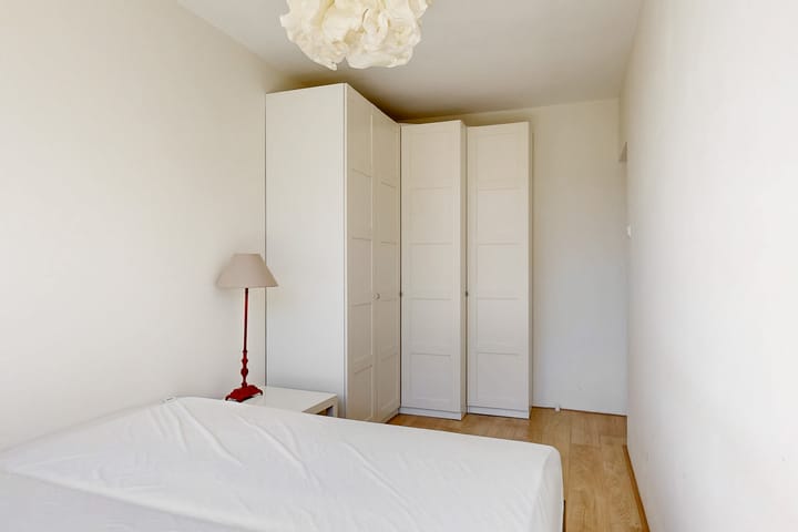 Foto 16 van Vechtplantsoen 22-1