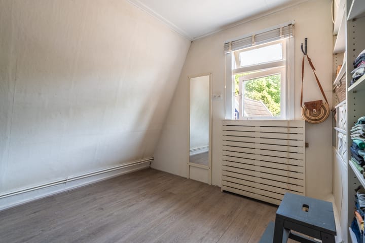 Photo 25 of Knijpslaan 4