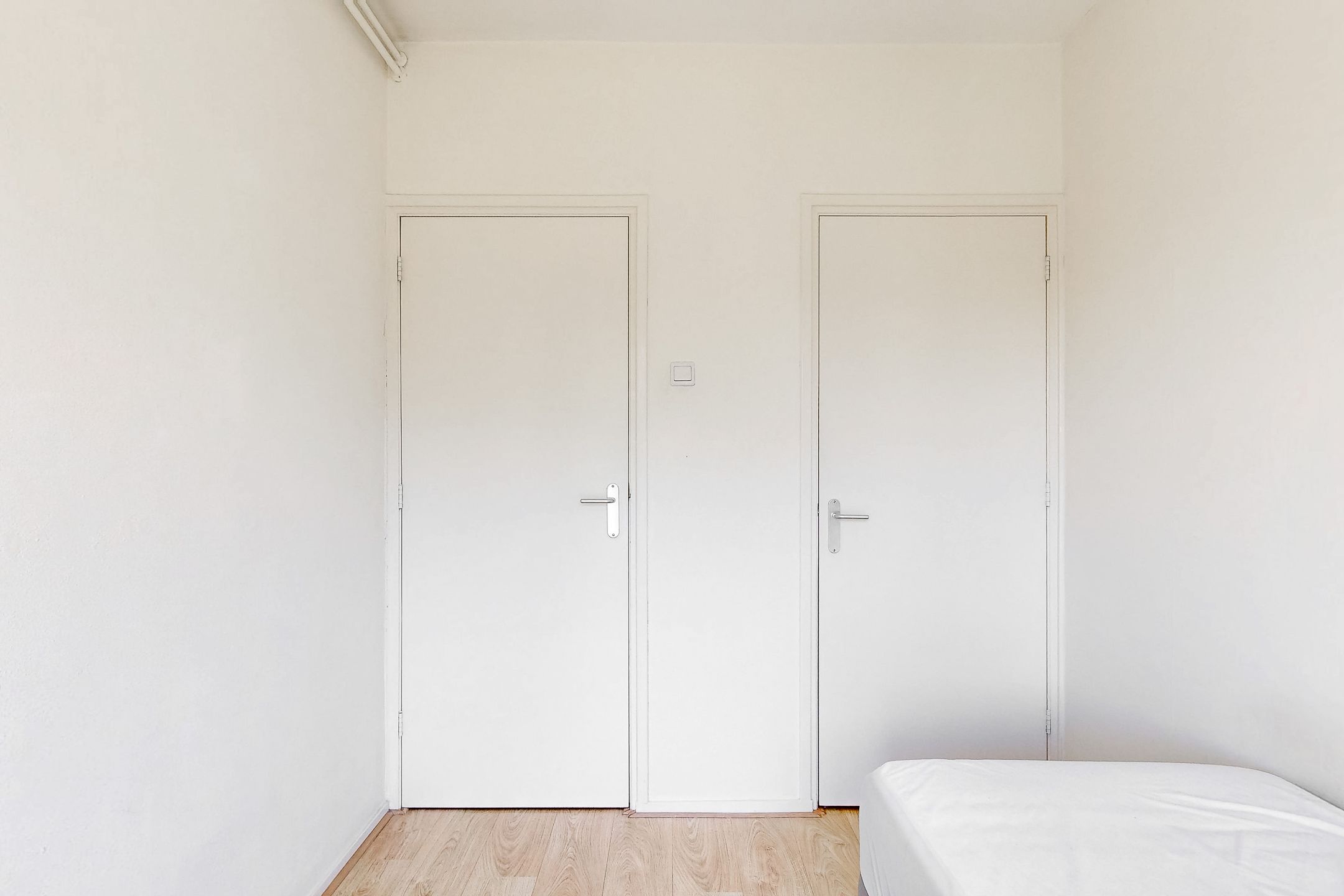 Foto 18 van Vechtplantsoen 22-1