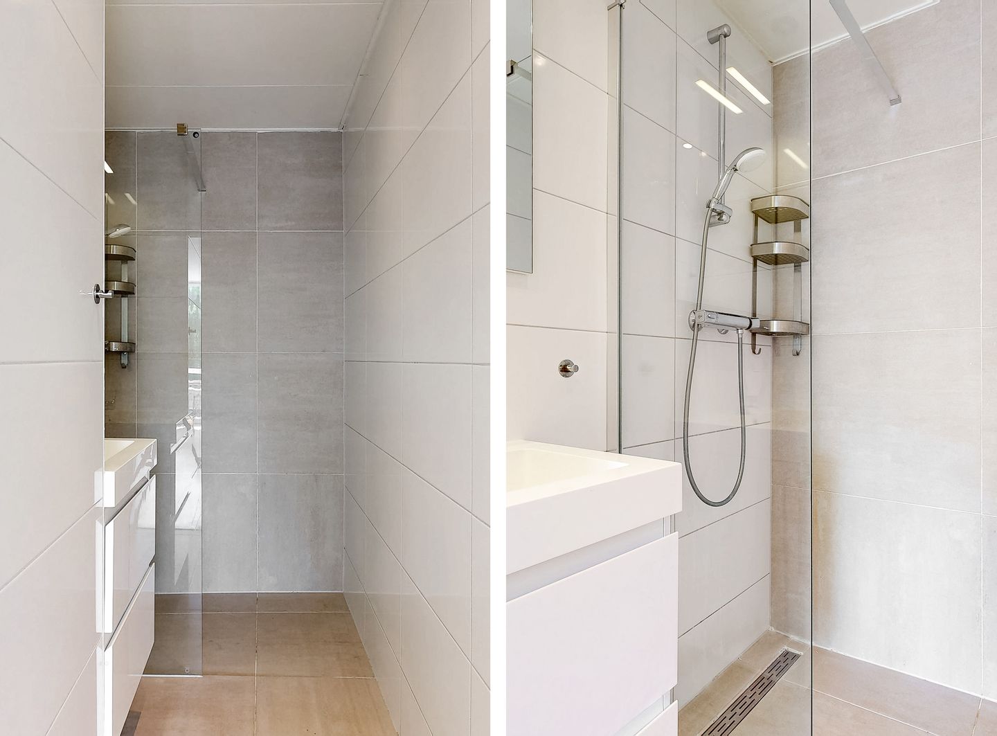 Foto 19 van Vechtplantsoen 22-1