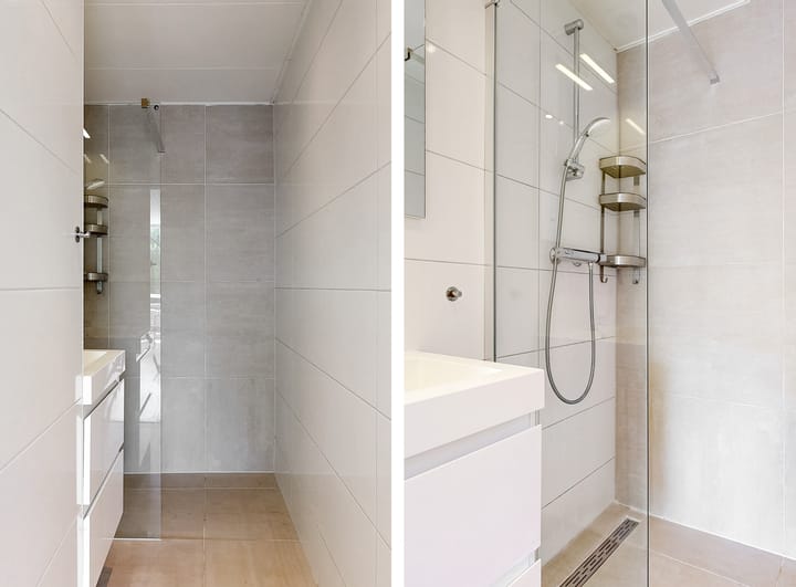 Foto 19 van Vechtplantsoen 22-1