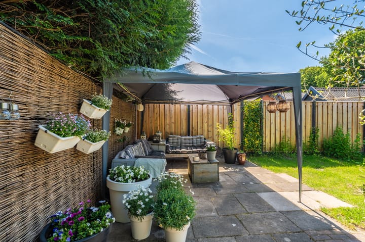 Photo 30 of Knijpslaan 4