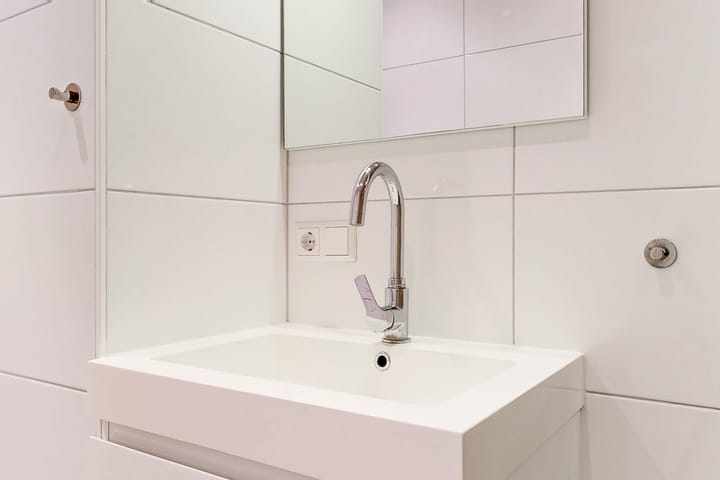 Foto 20 van Vechtplantsoen 22-1