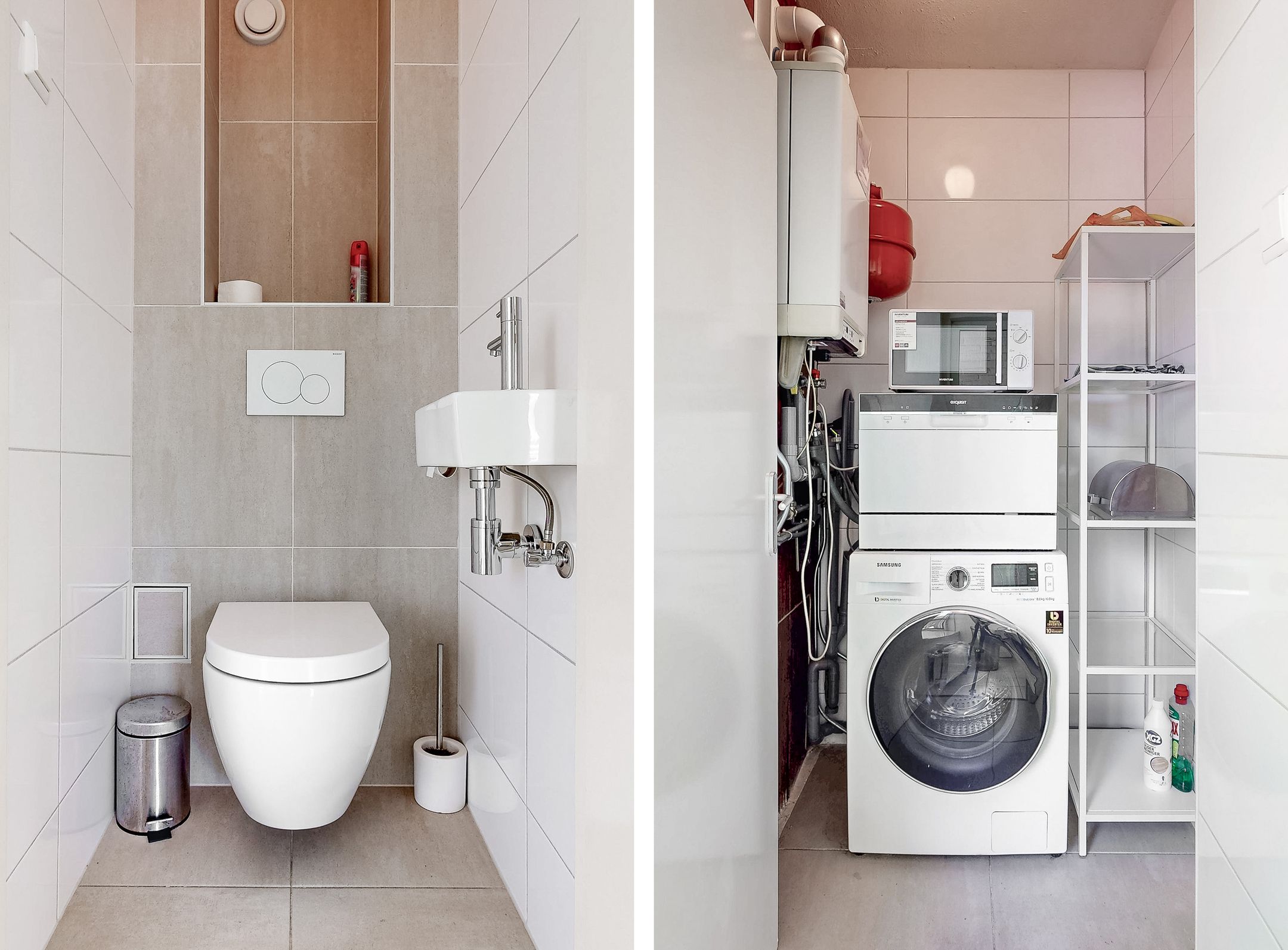 Foto 21 van Vechtplantsoen 22-1