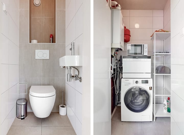 Foto 21 van Vechtplantsoen 22-1