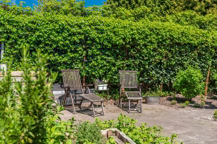 Photo 33 of Knijpslaan 4