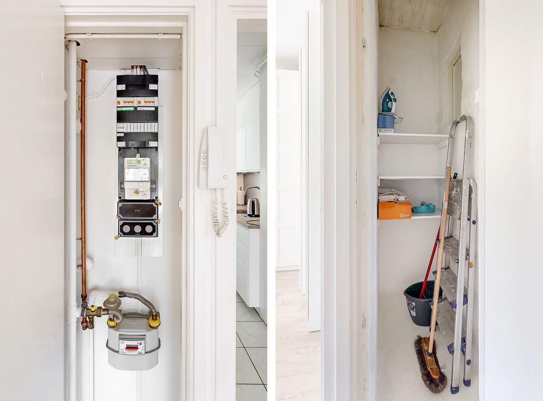 Foto 22 van Vechtplantsoen 22-1