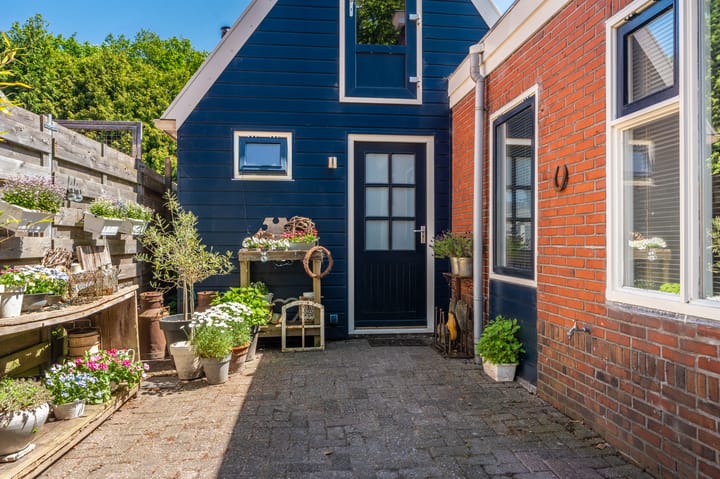 Photo 34 of Knijpslaan 4