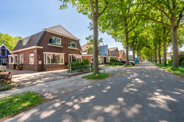 Photo 37 of Knijpslaan 4