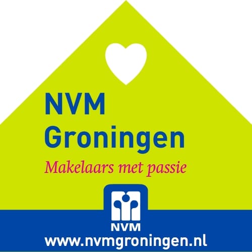 Photo 38 of Knijpslaan 4