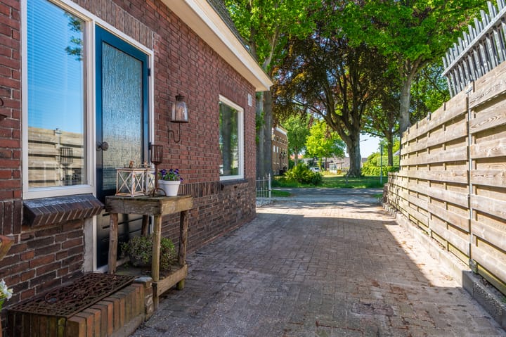 Photo 35 of Knijpslaan 4