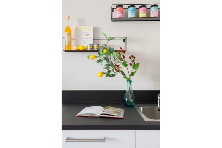 Foto 9 van Tidemanstraat 18-B