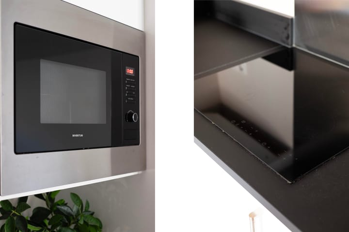 Foto 10 van Tidemanstraat 18-B