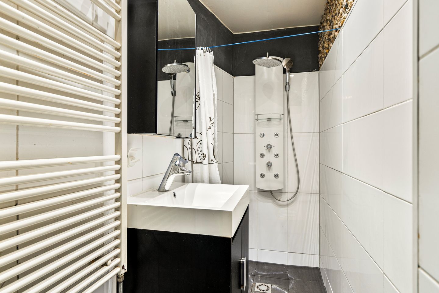 Foto 4 van Monnickendamplein 108