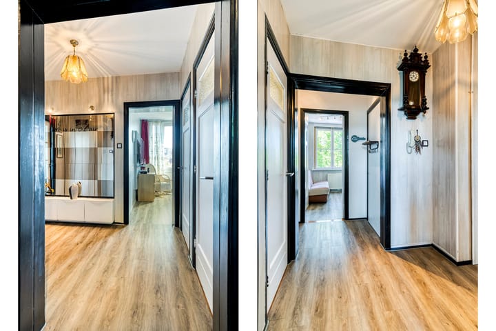 Foto 7 van Monnickendamplein 108