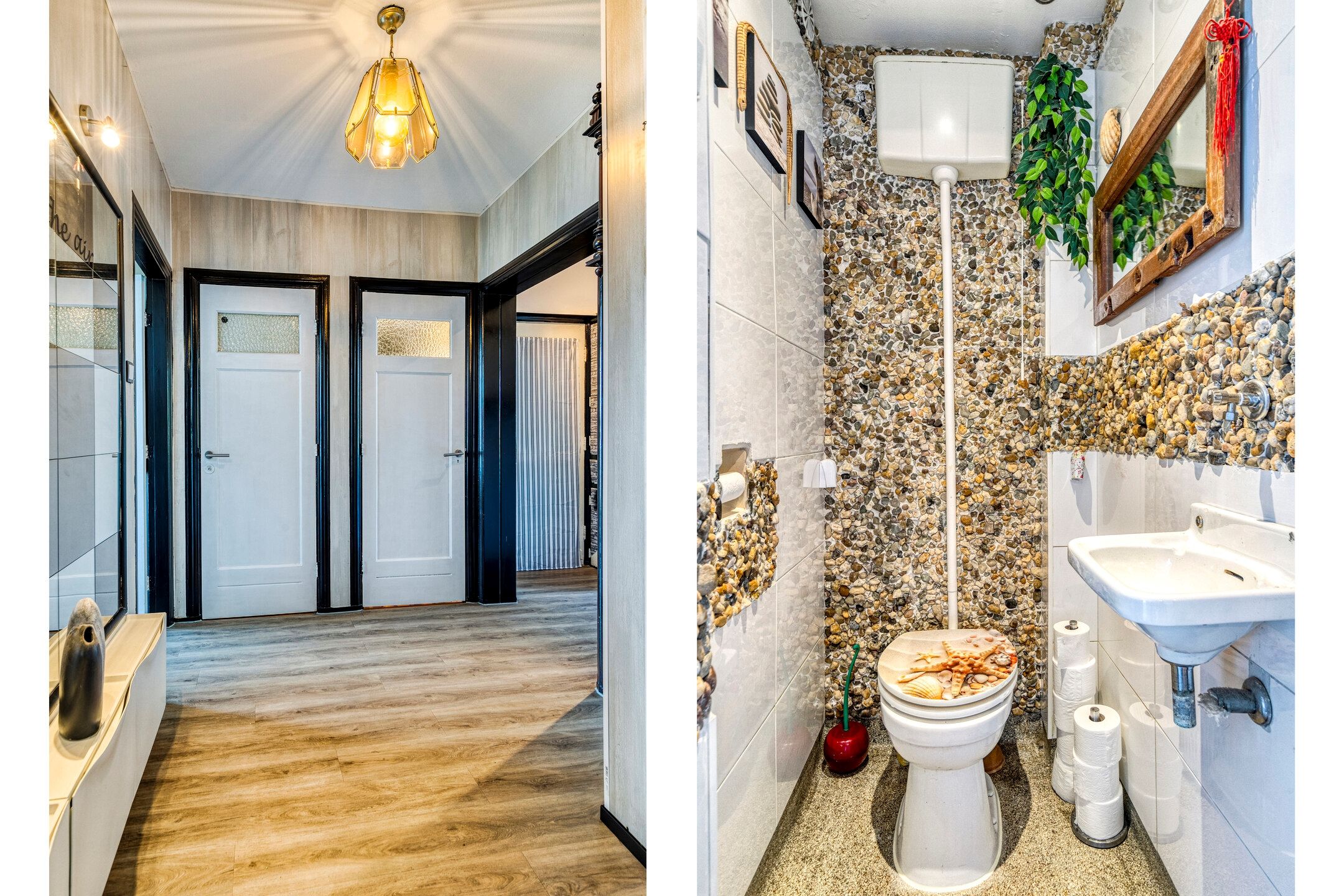 Foto 9 van Monnickendamplein 108