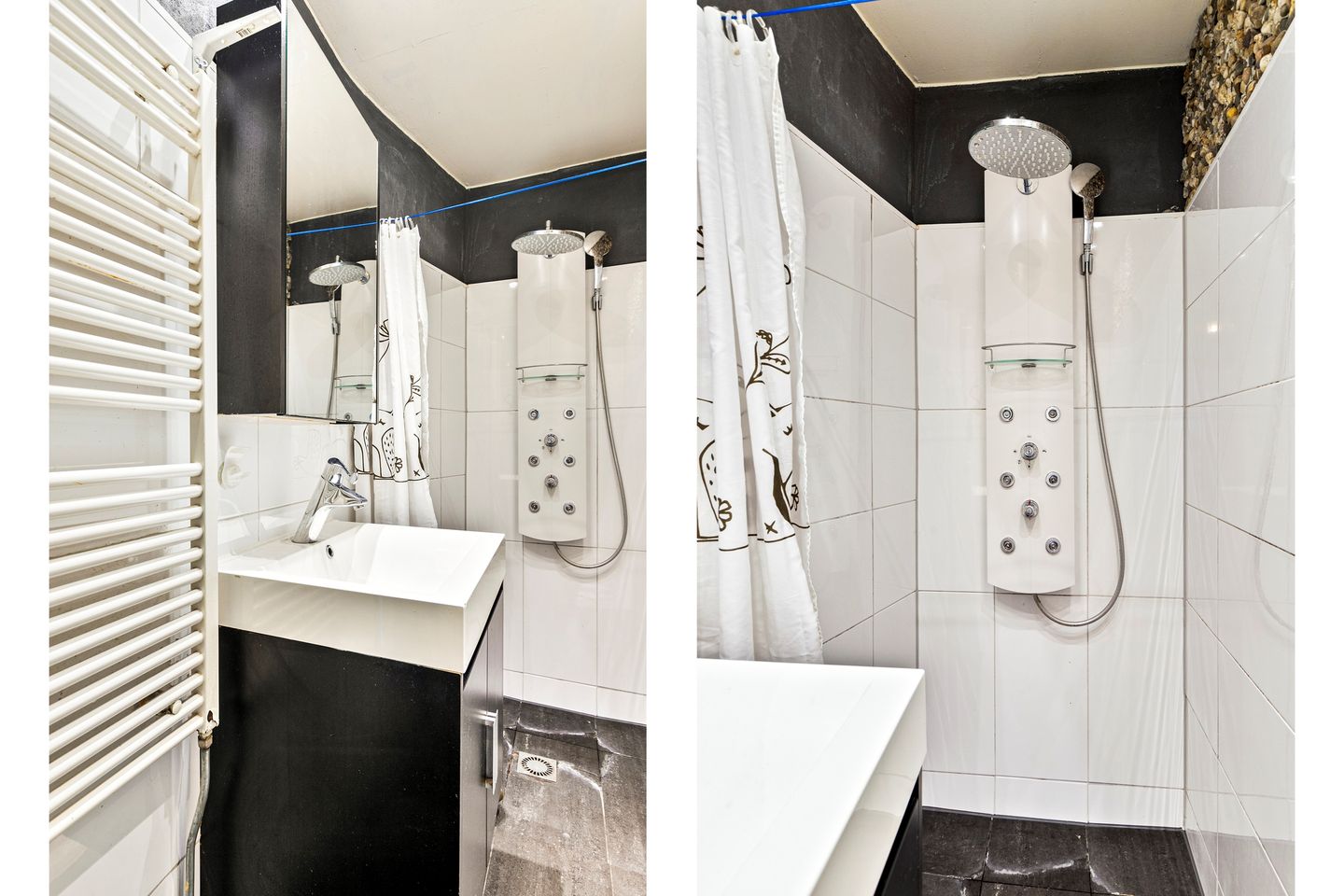 Foto 10 van Monnickendamplein 108