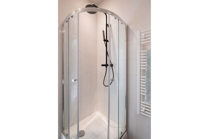 Foto 20 van Tidemanstraat 18-B