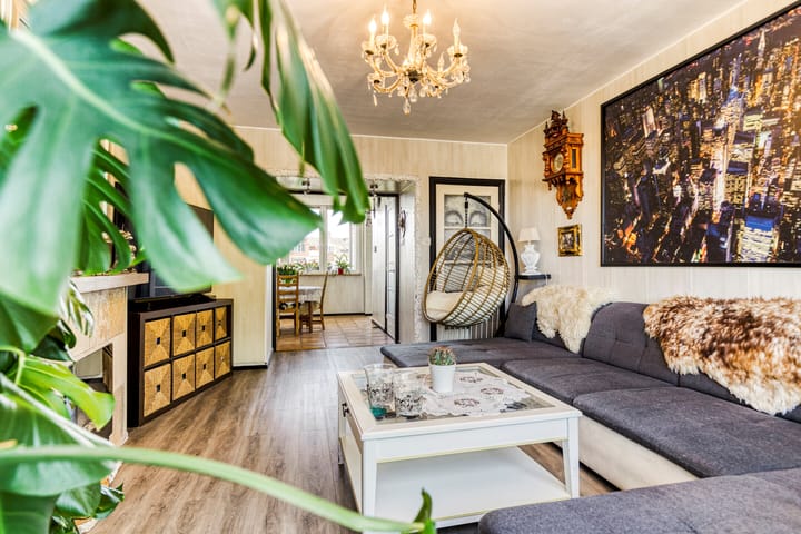 Foto 15 van Monnickendamplein 108