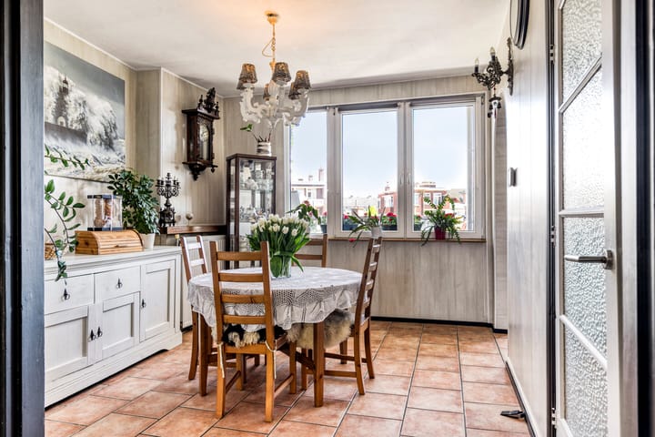 Foto 17 van Monnickendamplein 108