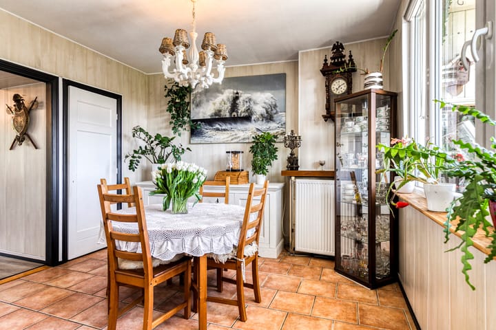 Foto 18 van Monnickendamplein 108