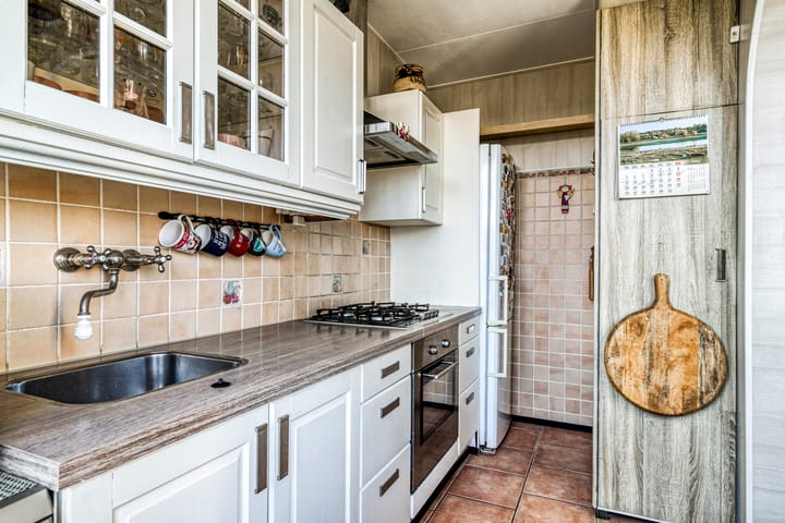 Foto 19 van Monnickendamplein 108