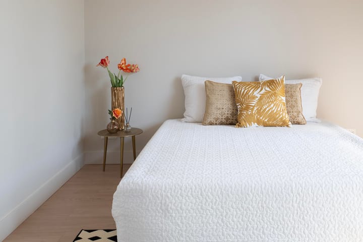 Foto 23 van Tidemanstraat 18-B