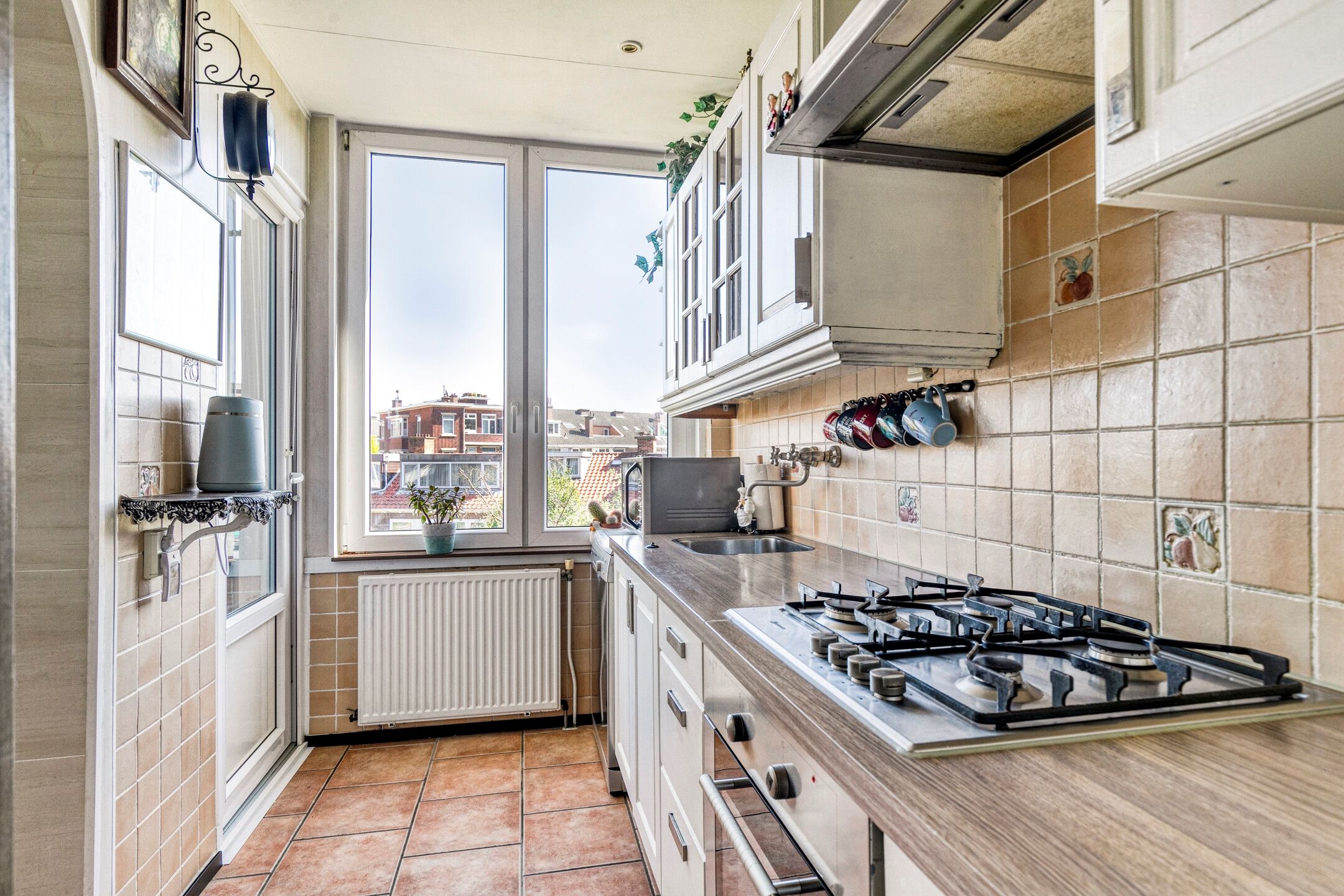 Foto 21 van Monnickendamplein 108