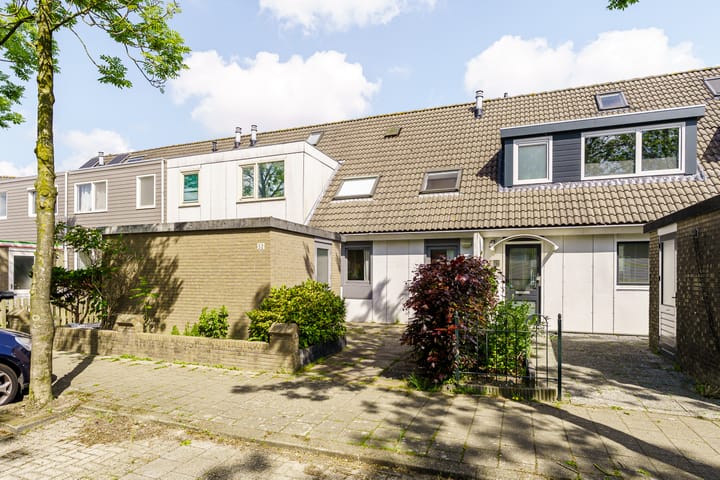 Foto 1 van Roekenbos 32