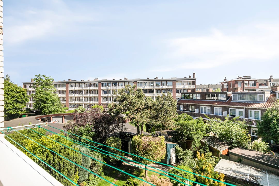 Foto 22 van Monnickendamplein 108