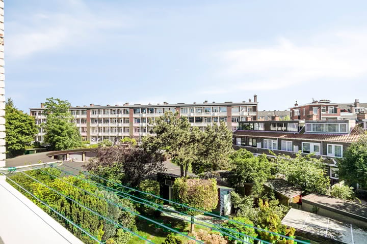 Foto 22 van Monnickendamplein 108