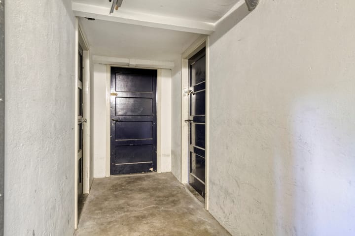 Foto 23 van Monnickendamplein 108