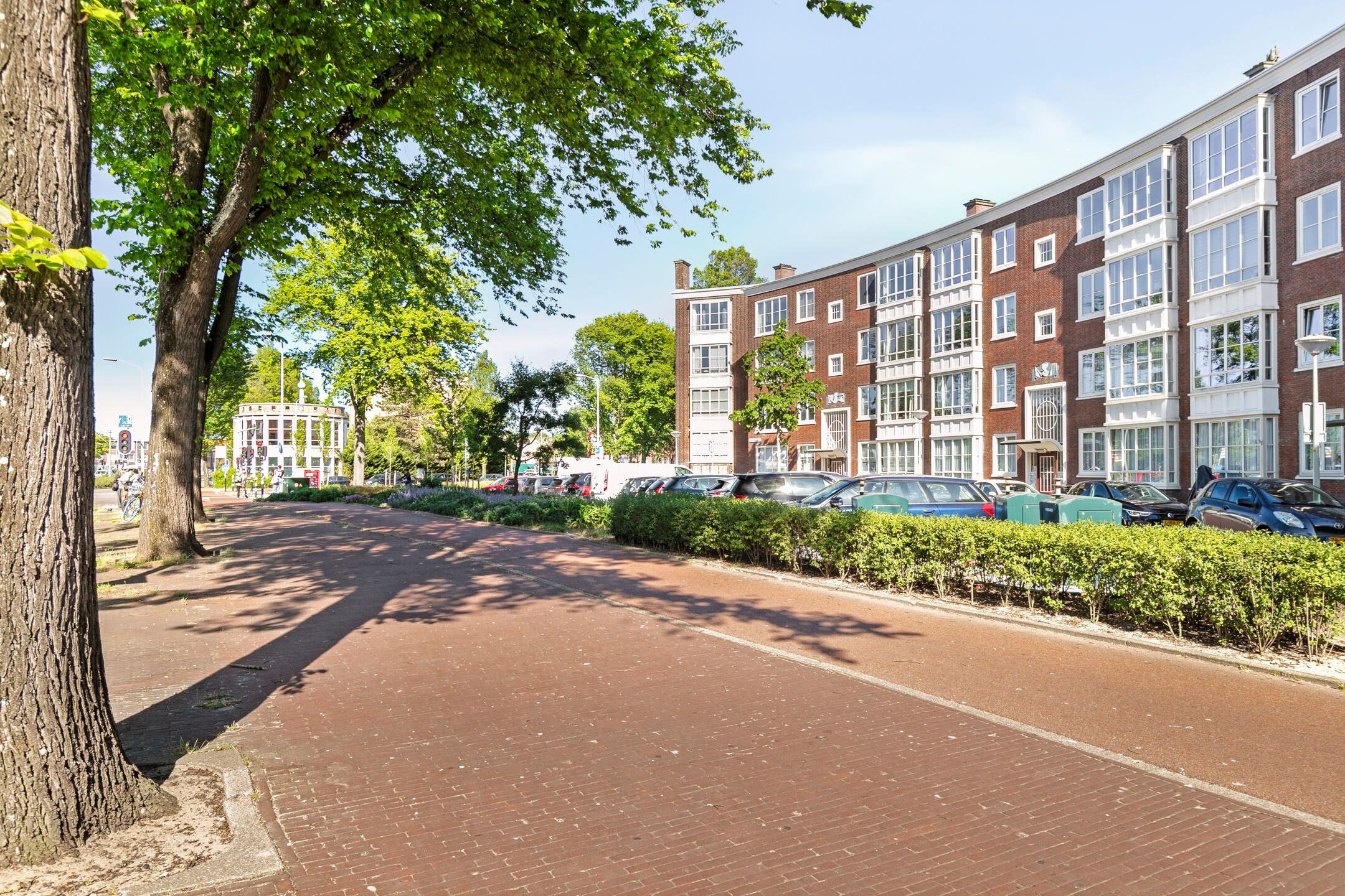 Foto 24 van Monnickendamplein 108