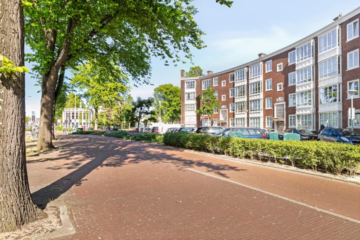 Foto 24 van Monnickendamplein 108