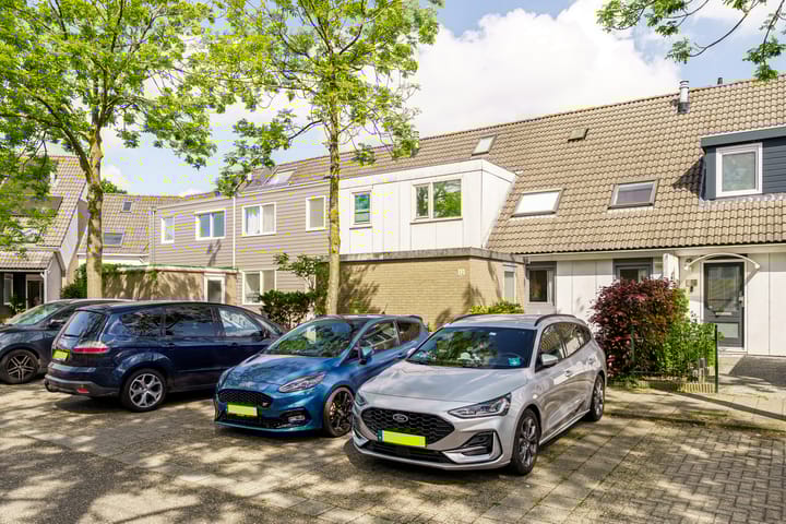 Foto 3 van Roekenbos 32