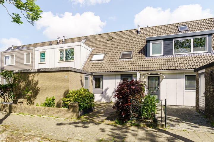 Foto 4 van Roekenbos 32