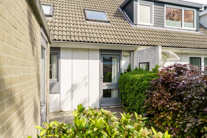 Foto 5 van Roekenbos 32