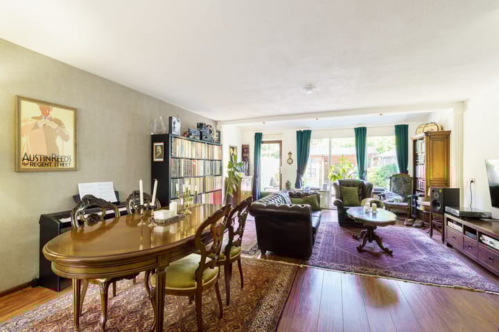 Foto 6 van Roekenbos 32