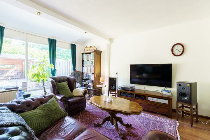 Foto 7 van Roekenbos 32